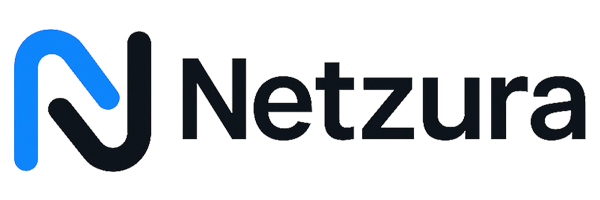 Netzura Logo